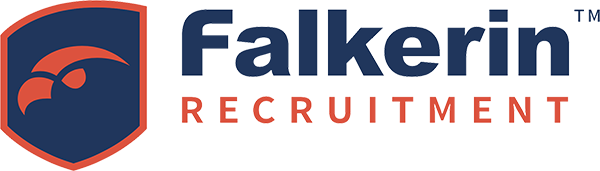 Falkerin™ Recruitment Europe